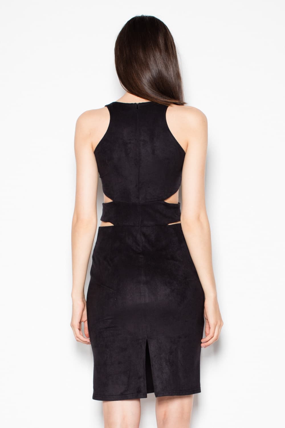 Vestito da sera model 77250 Venaton - Miniatura 3