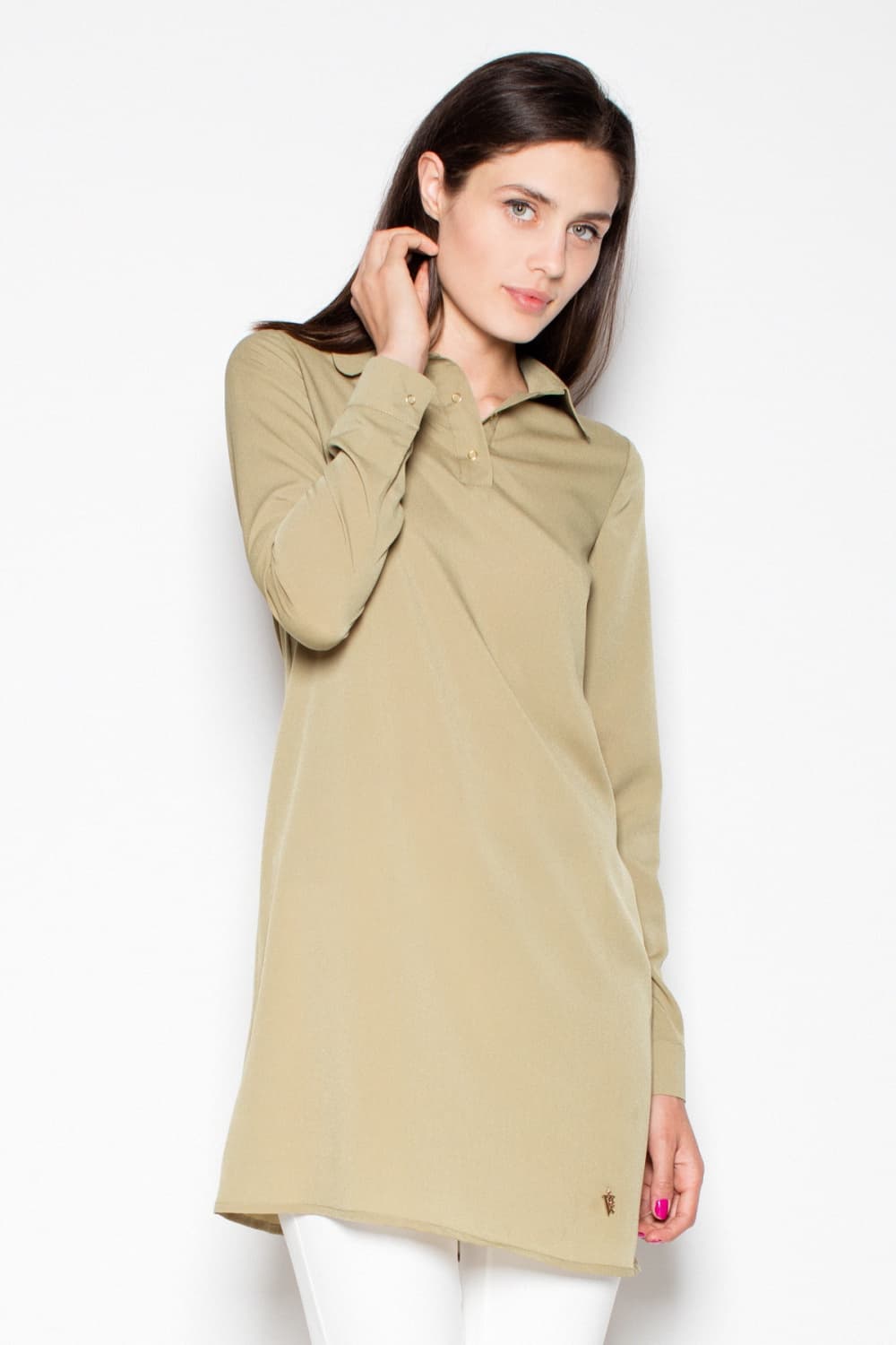 Maglia model 77262 Venaton