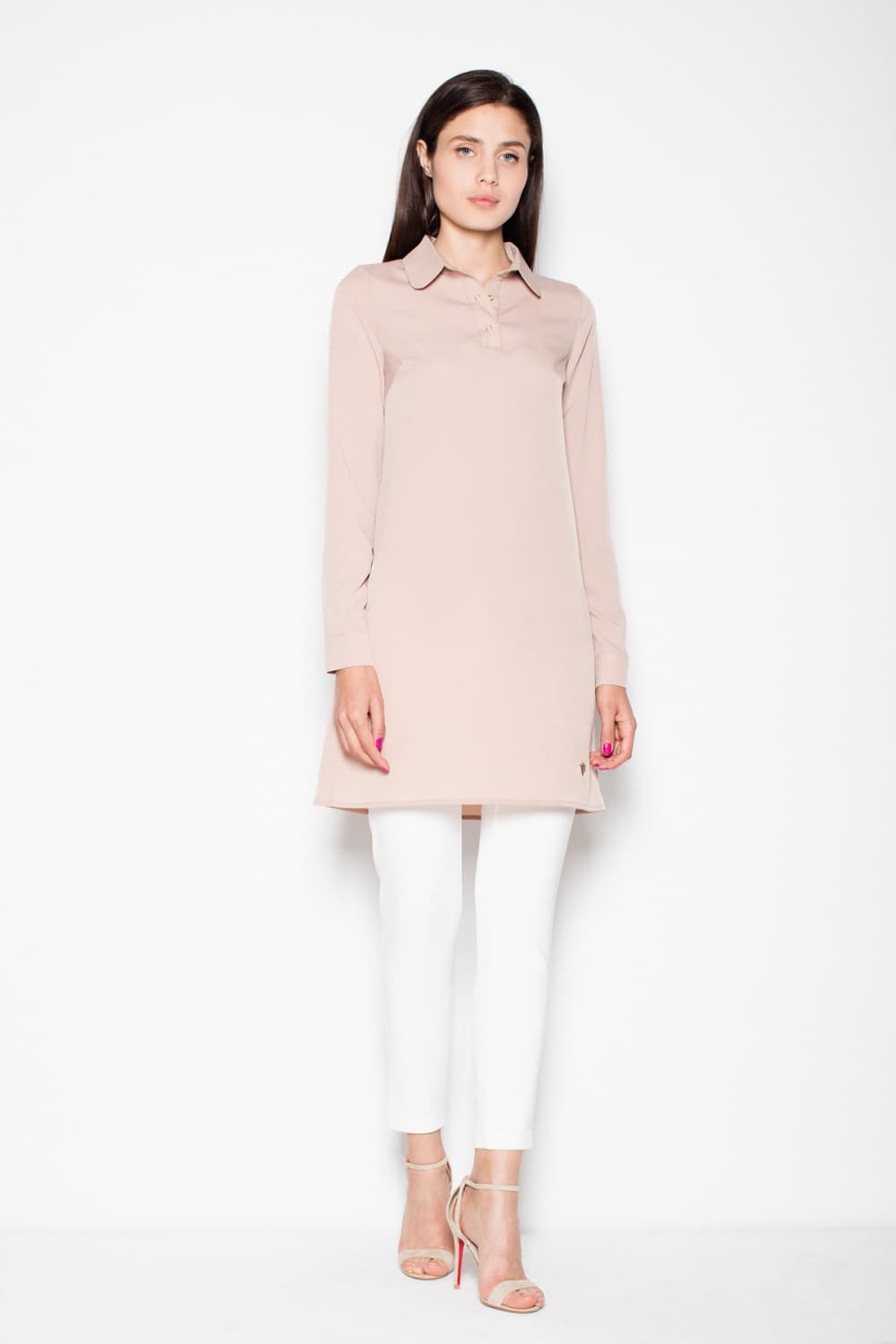 Maglia model 77264 Venaton - Miniatura 2