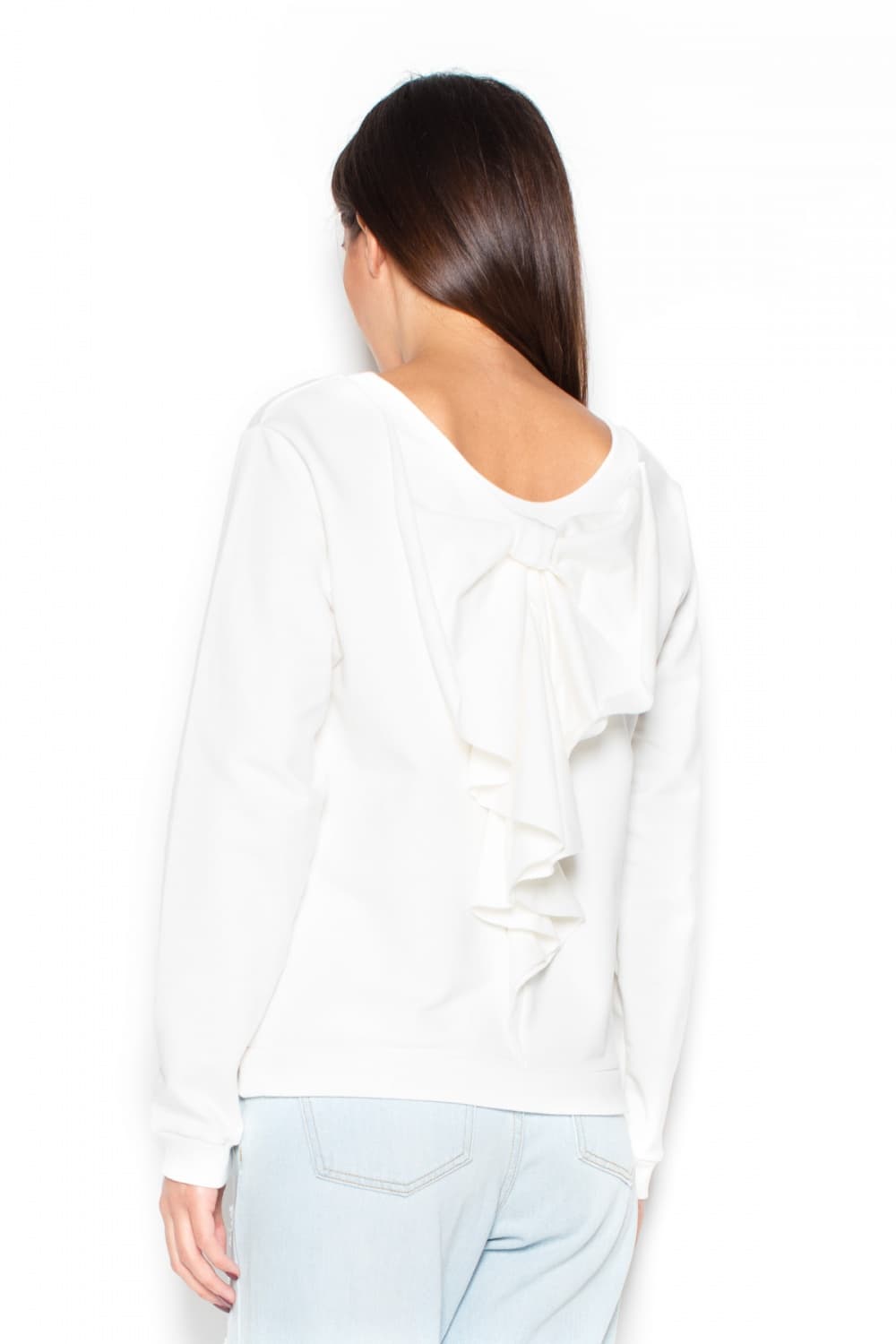 Maglia model 77309 Katrus - Miniatura 2