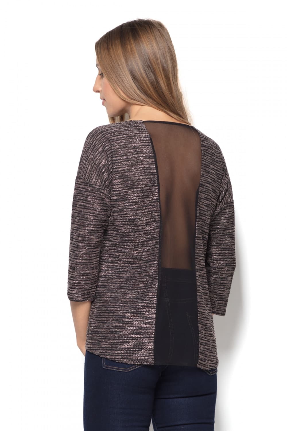 Maglia model 77334 Katrus - Miniatura 3