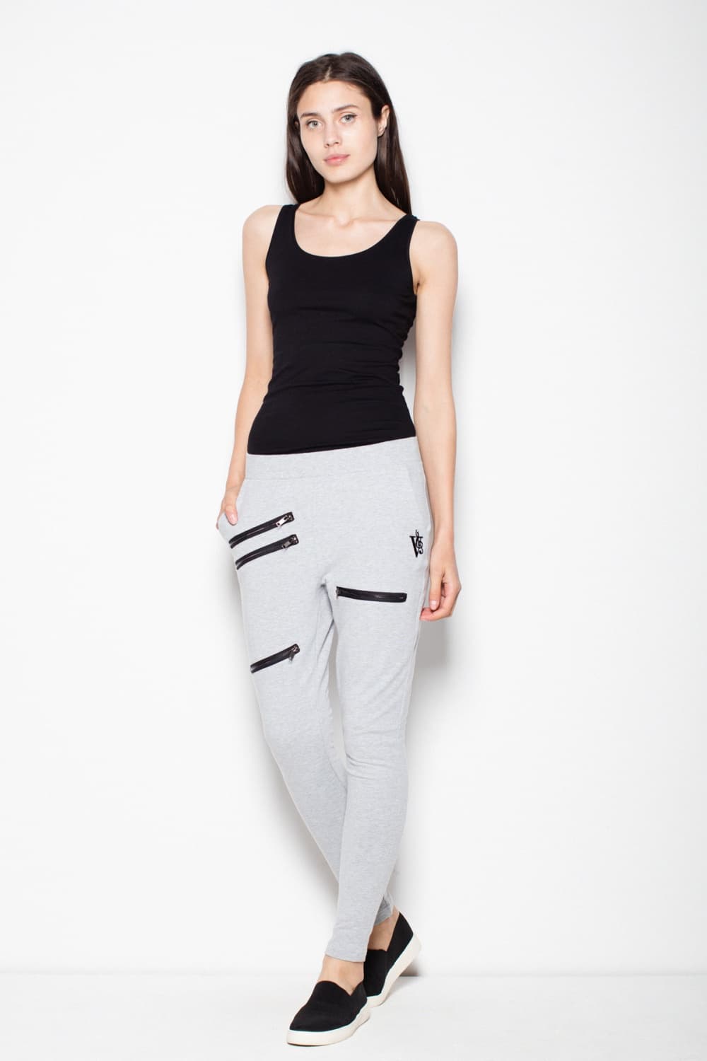 Pantaloni model 77404 Venaton - Miniatura 2