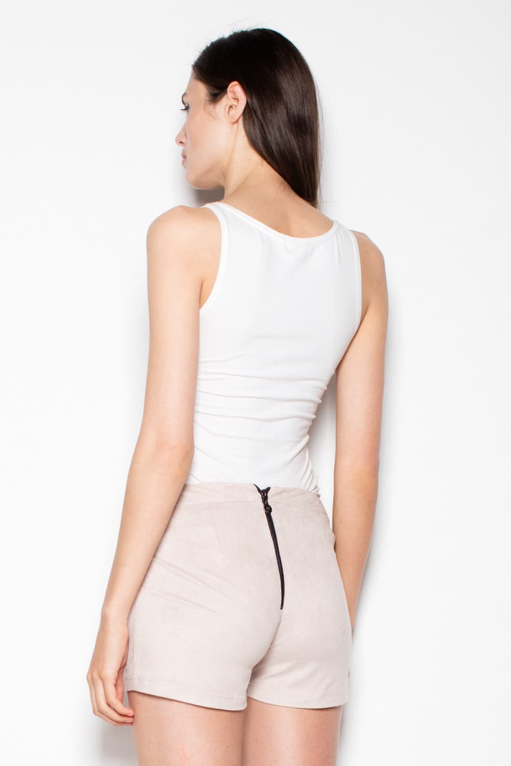 Pantaloncini model 77408 Venaton - Miniatura 3