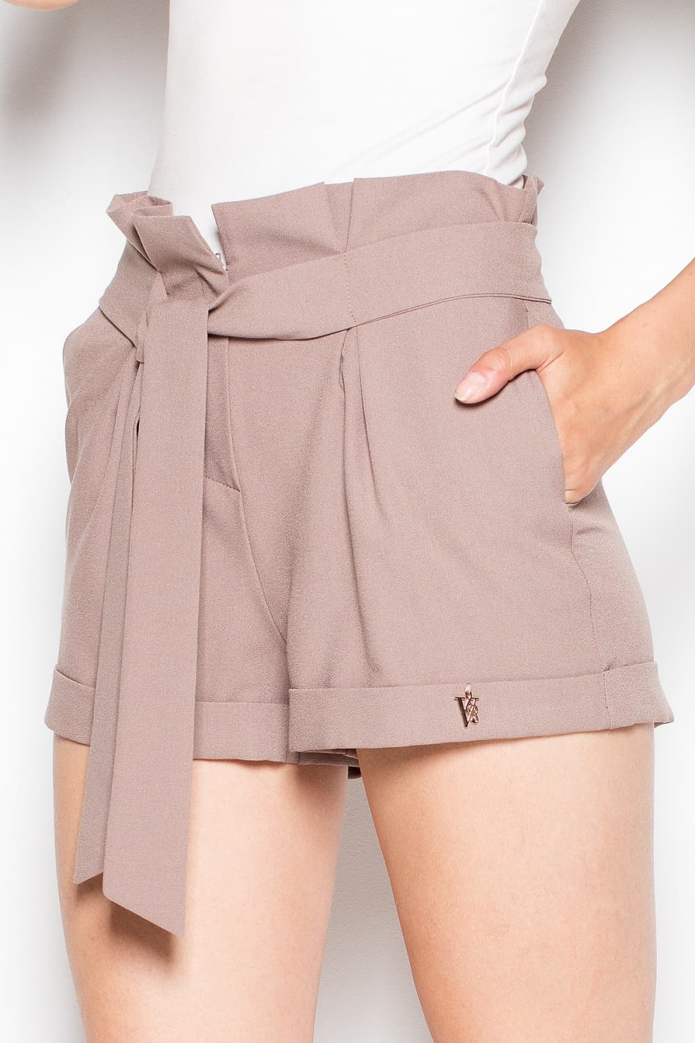 Pantaloncini model 77411 Venaton