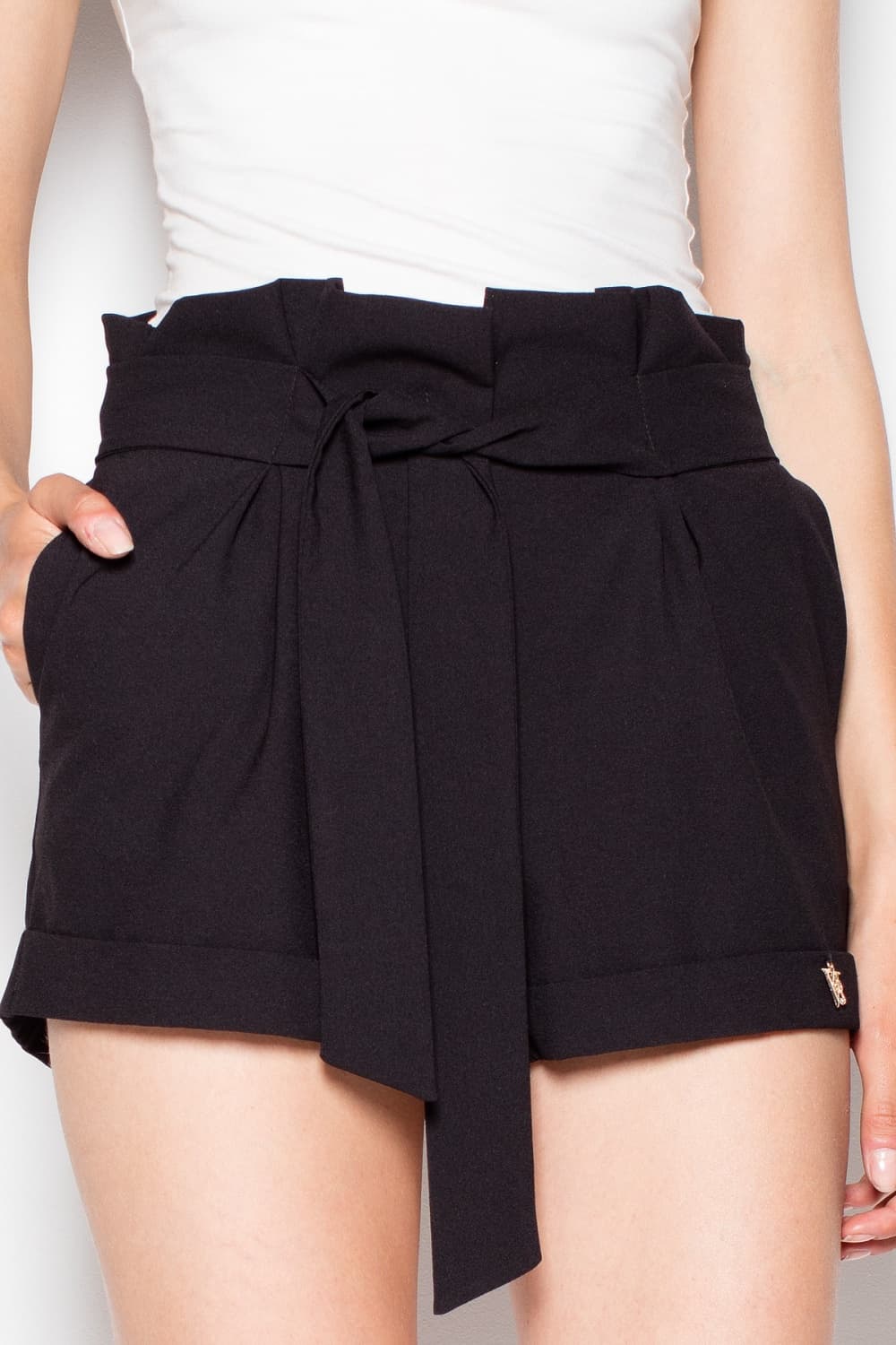 Pantaloncini model 77412 Venaton