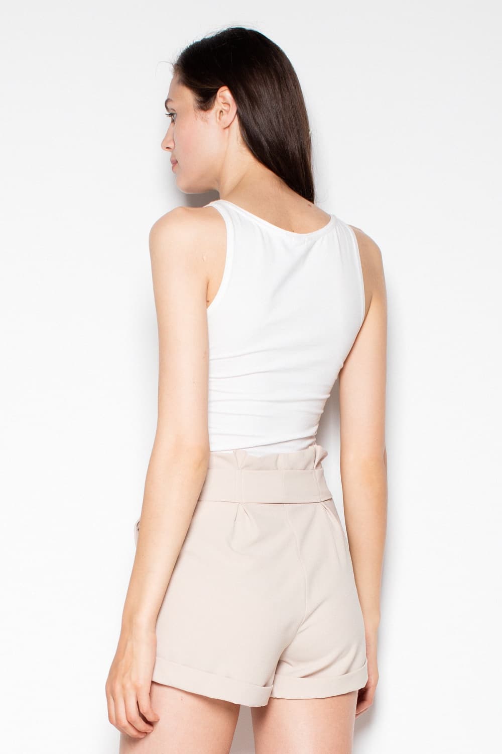 Pantaloncini model 77413 Venaton - Miniatura 3
