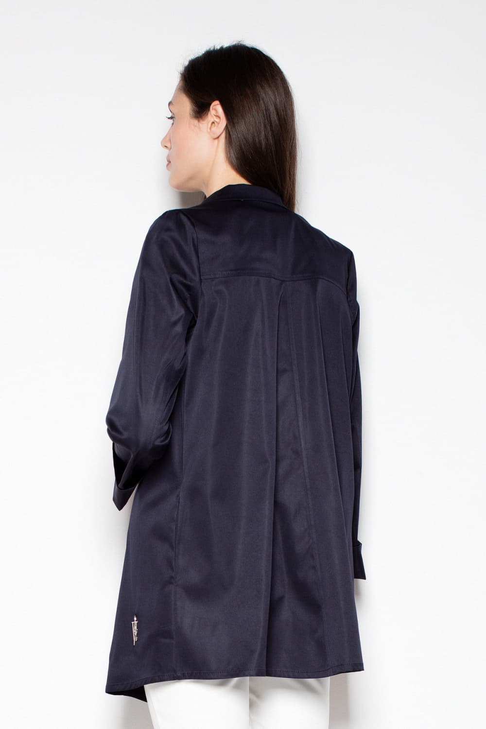 Cappotto model 77420 Venaton - Miniatura 2
