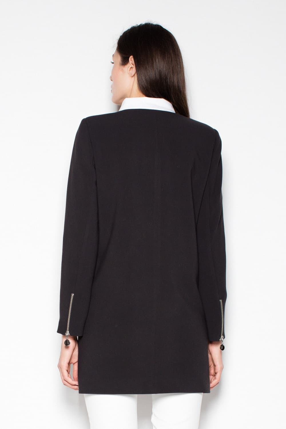 Cappotto model 77424 Venaton - Miniatura 3