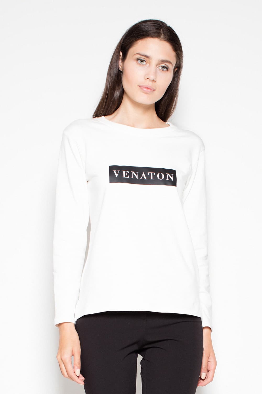 Maglia model 77493 Venaton