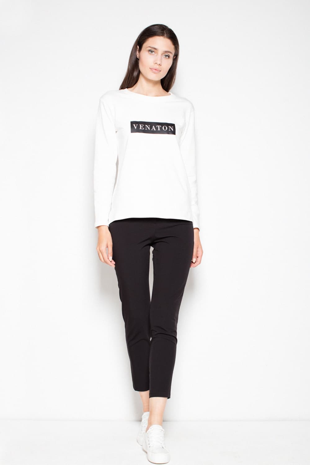 Maglia model 77493 Venaton - Miniatura 2