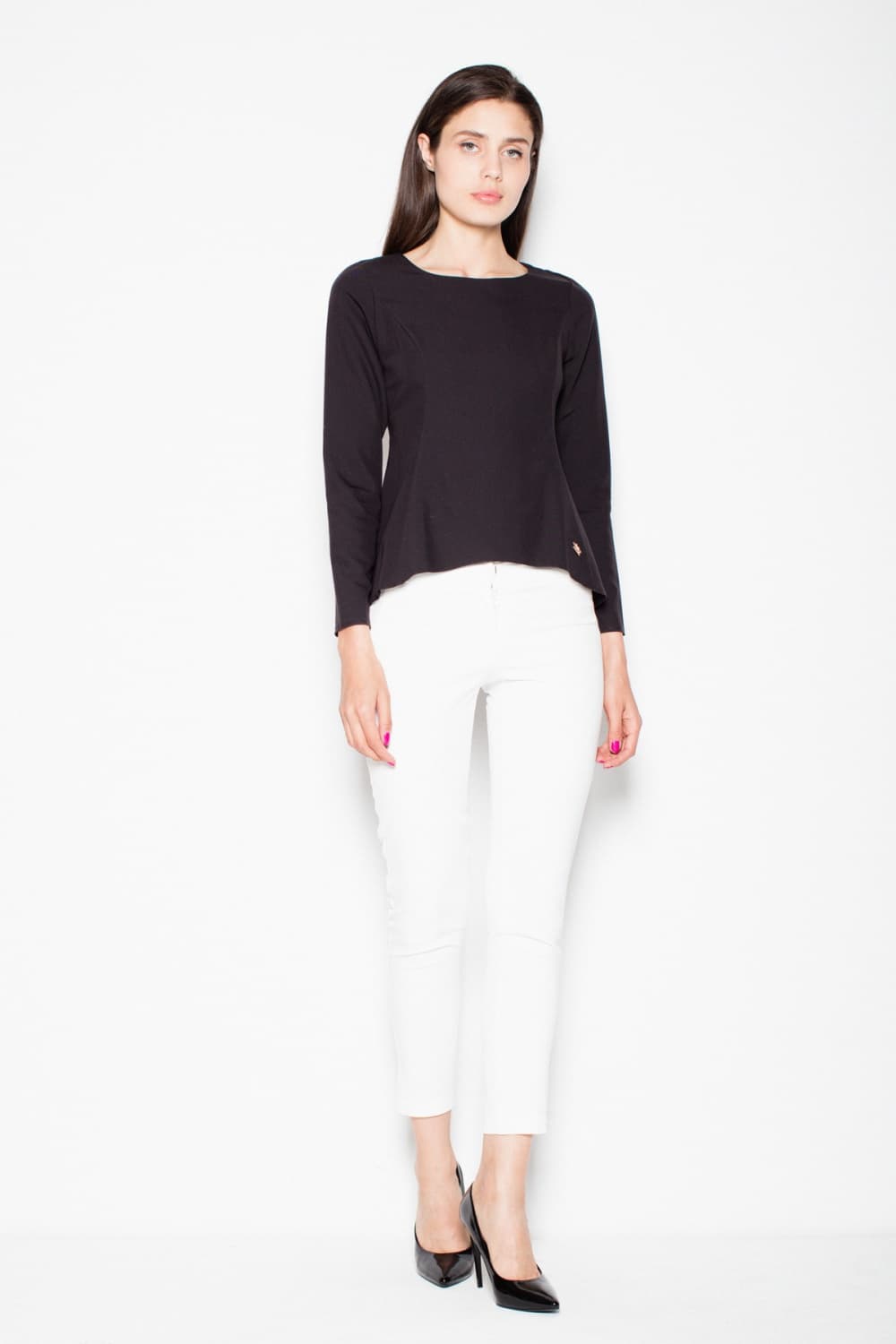 Maglia model 77496 Venaton - Miniatura 2