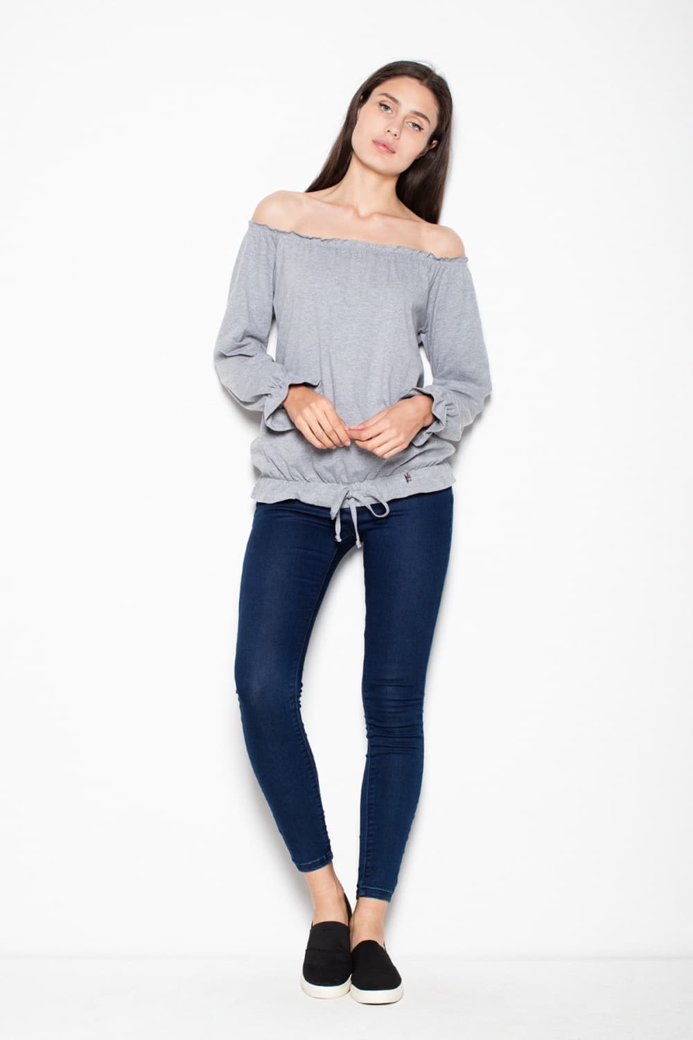 Maglia model 77497 Venaton - Miniatura 2