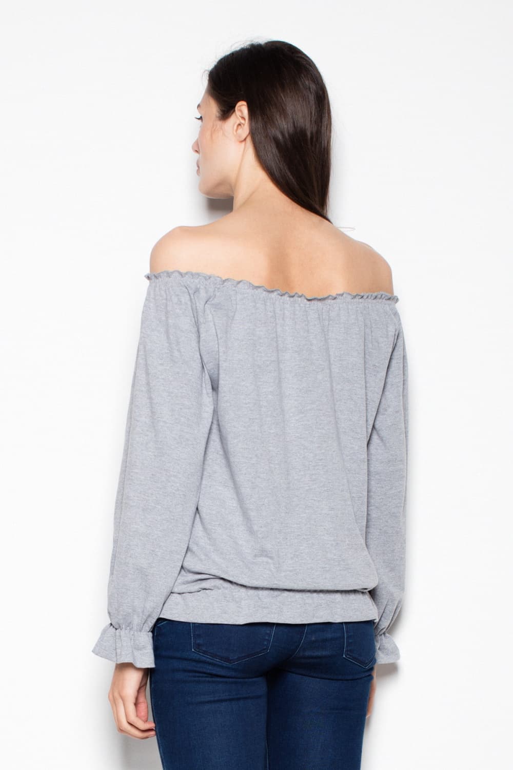 Maglia model 77497 Venaton - Miniatura 3