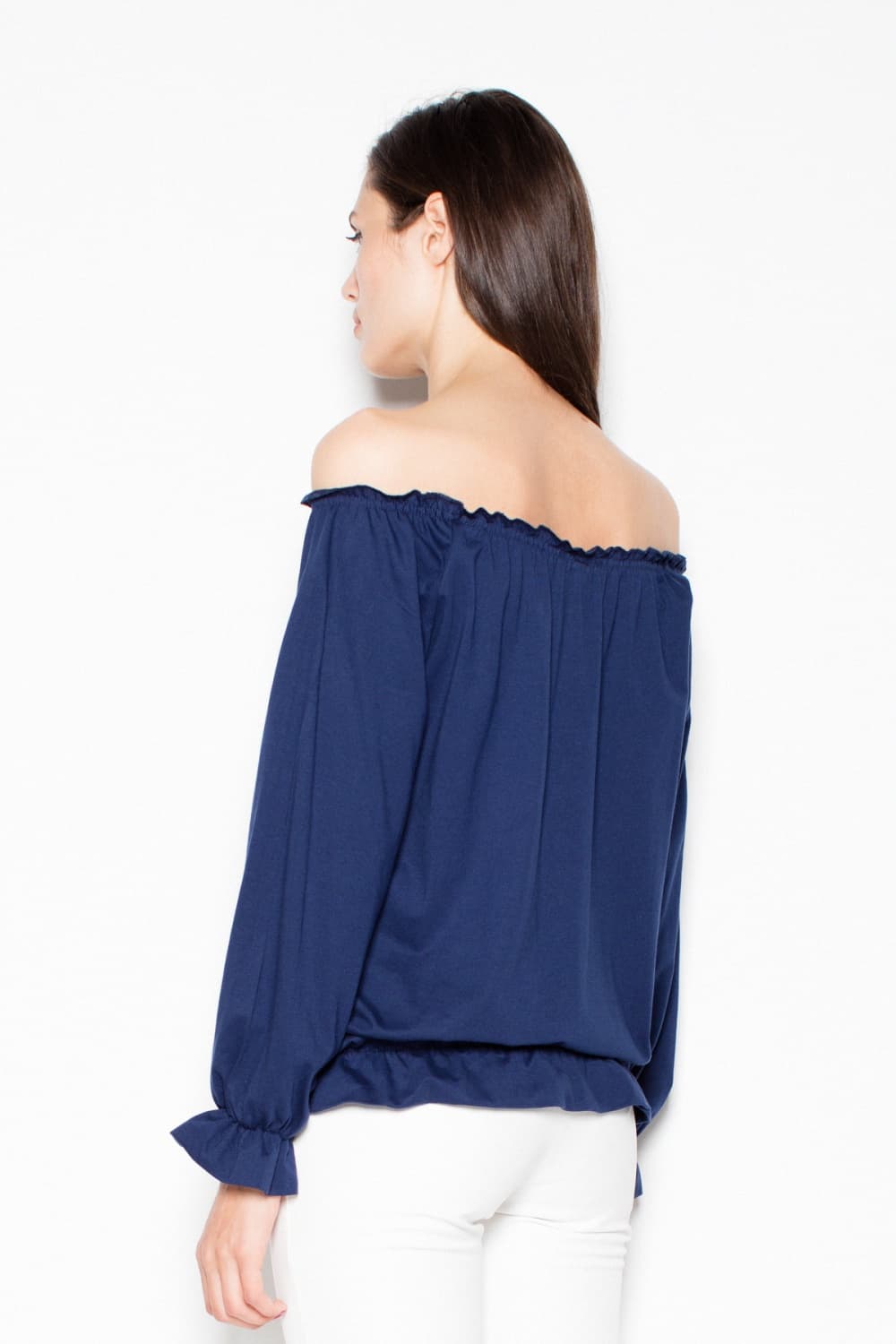 Maglia model 77498 Venaton - Miniatura 3