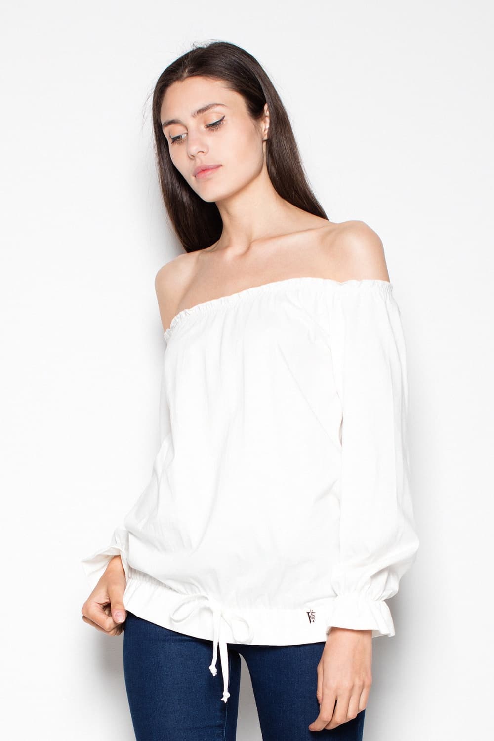 Maglia model 77499 Venaton