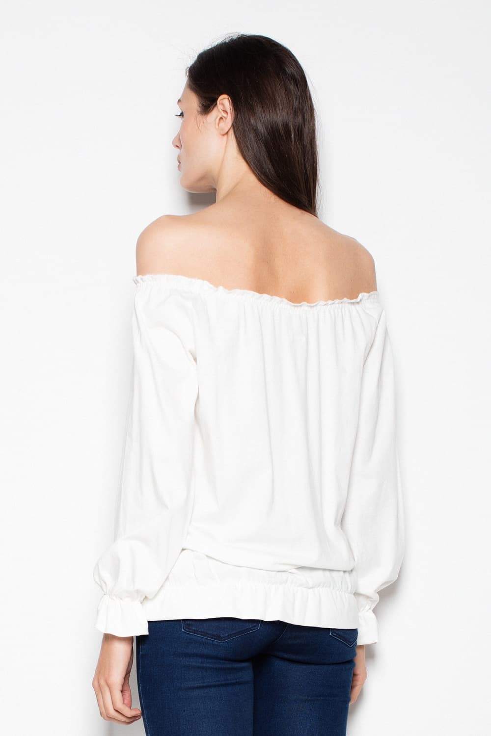 Maglia model 77499 Venaton - Miniatura 3