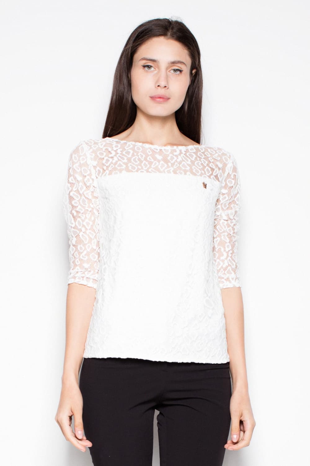 Maglia model 77526 Venaton
