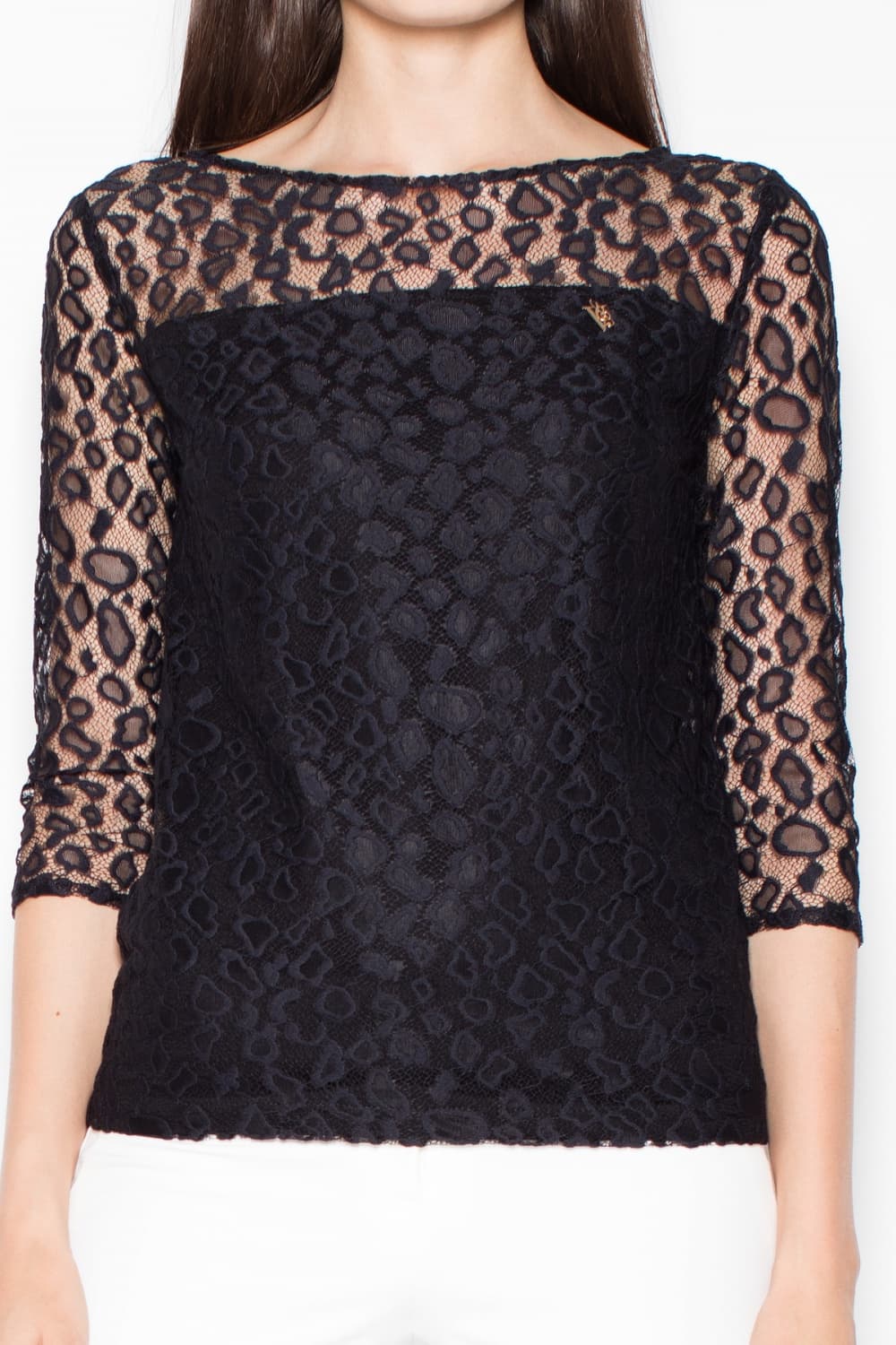 Maglia model 77528 Venaton