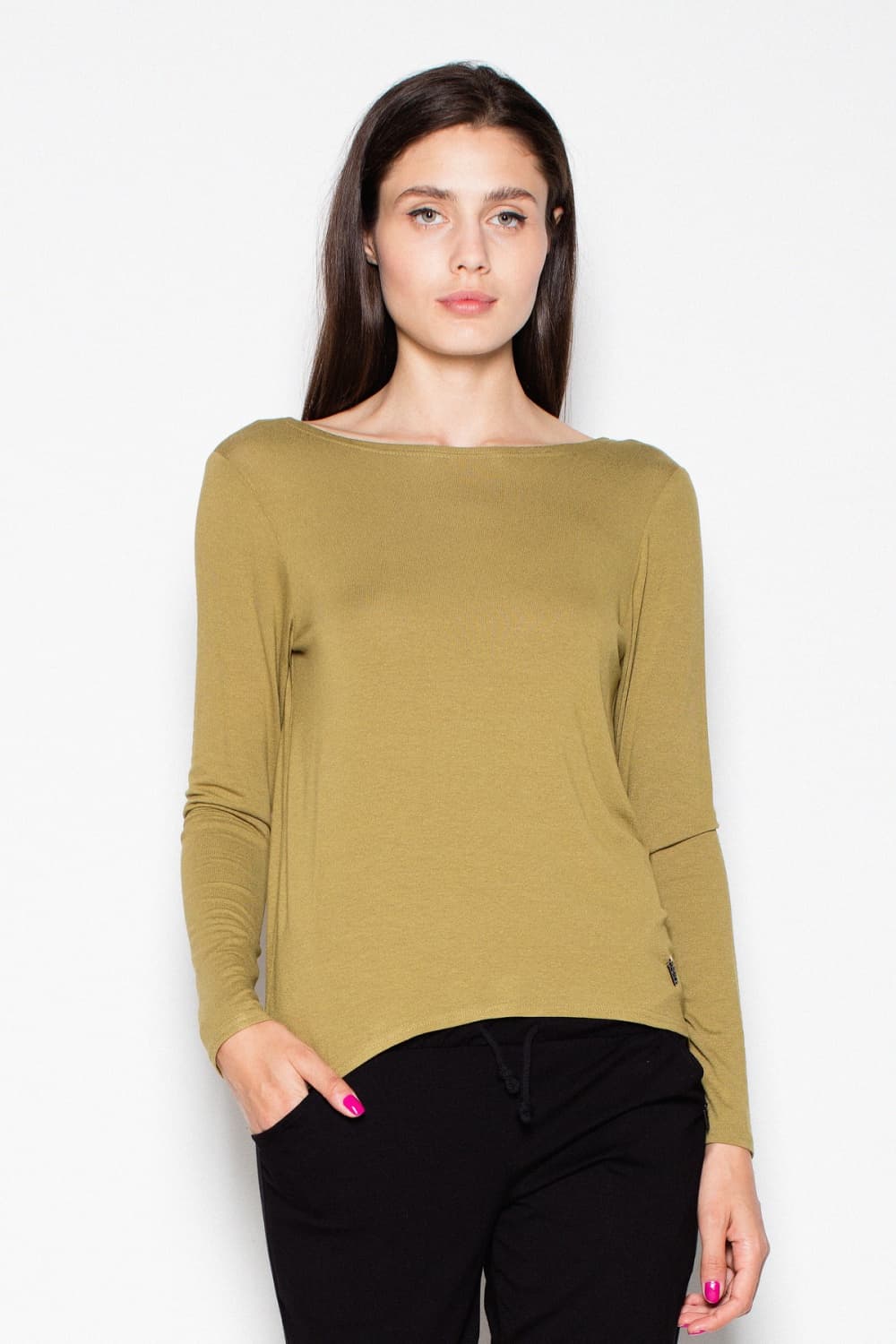 Maglia model 77530 Venaton