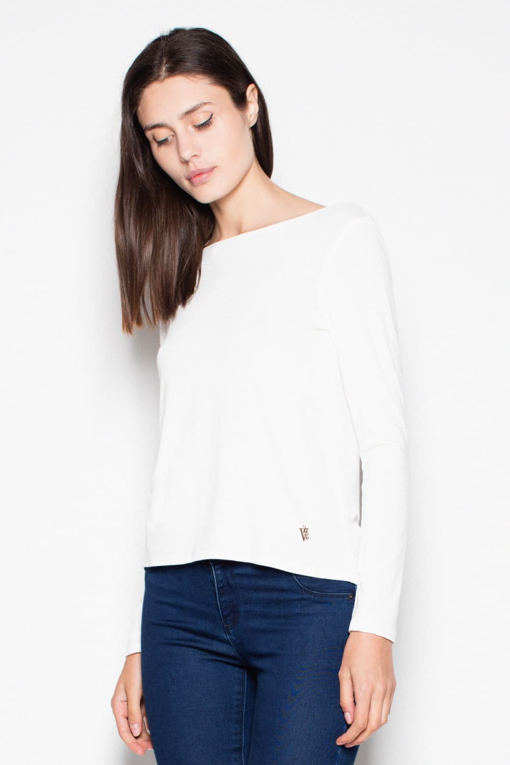 Maglia model 77534 Venaton