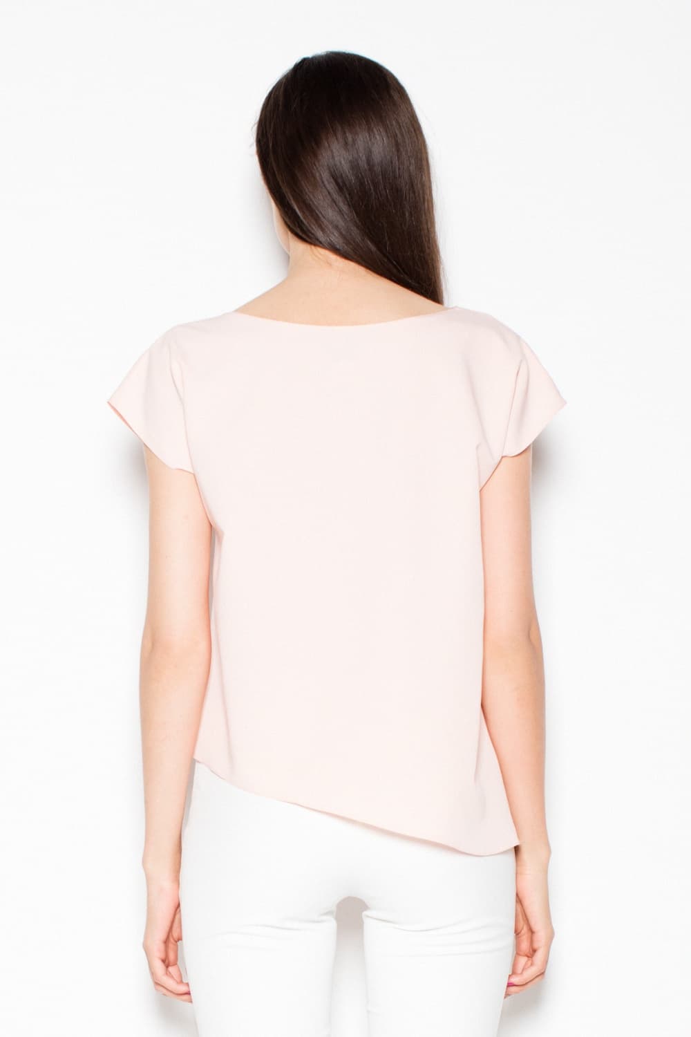 Maglia model 77556 Venaton - Miniatura 3