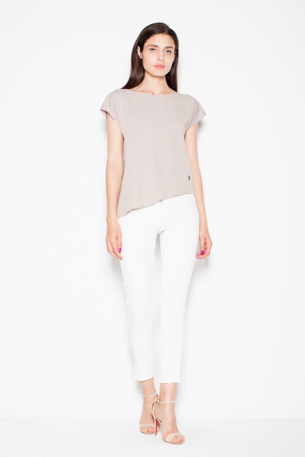 Maglia model 77559 Venaton - Miniatura 2