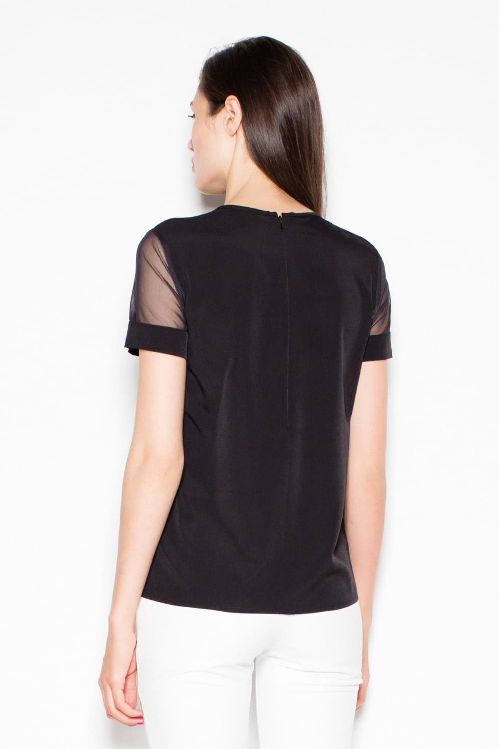 Maglia model 77561 Venaton - Miniatura 3