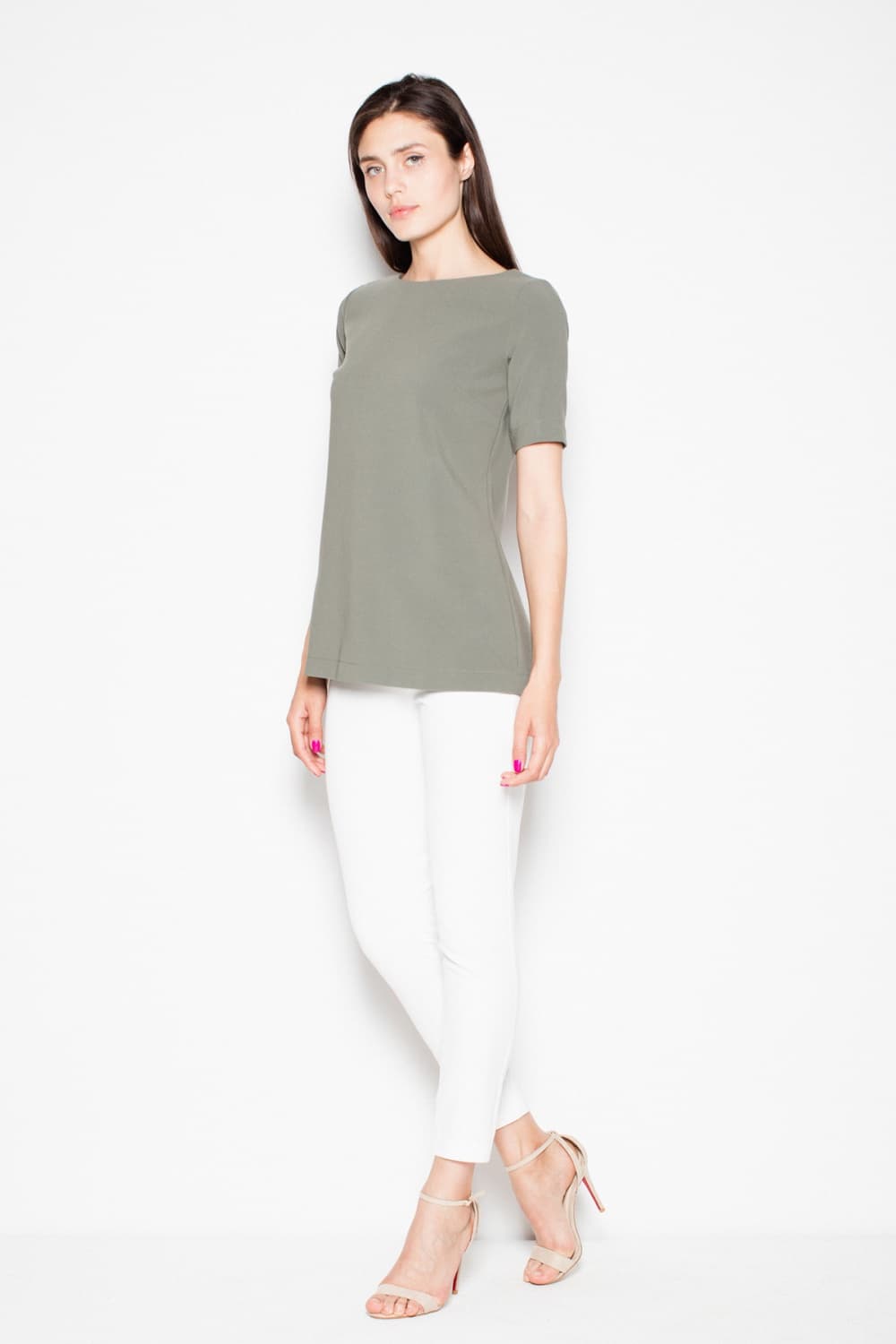 Maglia model 77563 Venaton - Miniatura 2