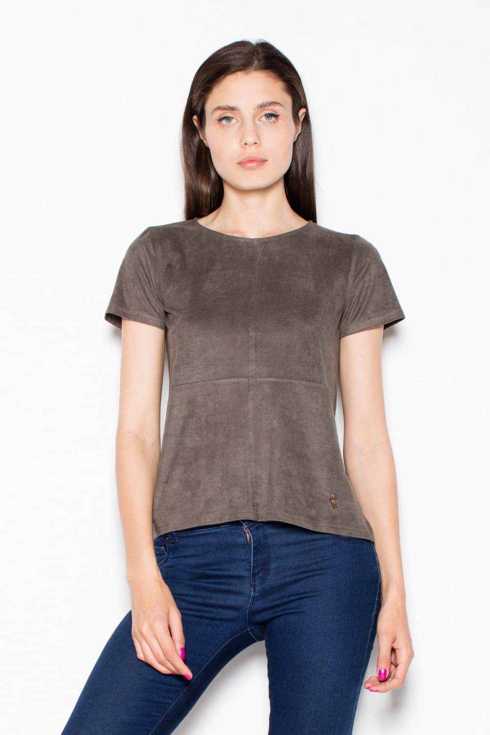 Maglia model 77571 Venaton