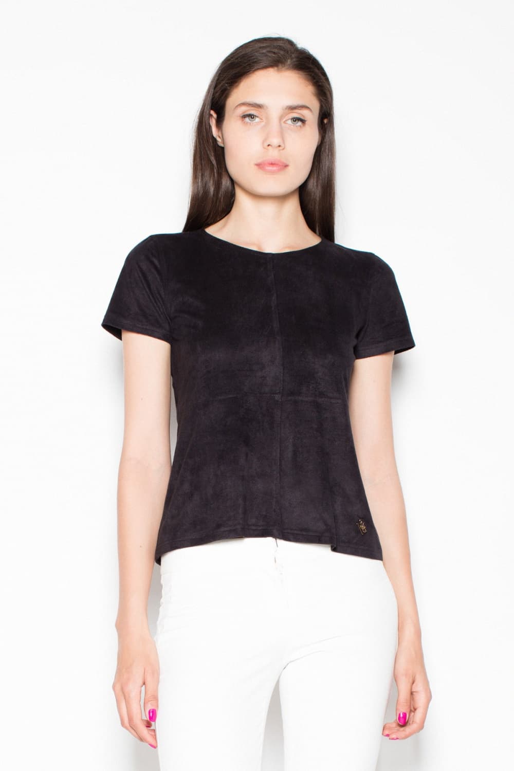 Maglia model 77572 Venaton