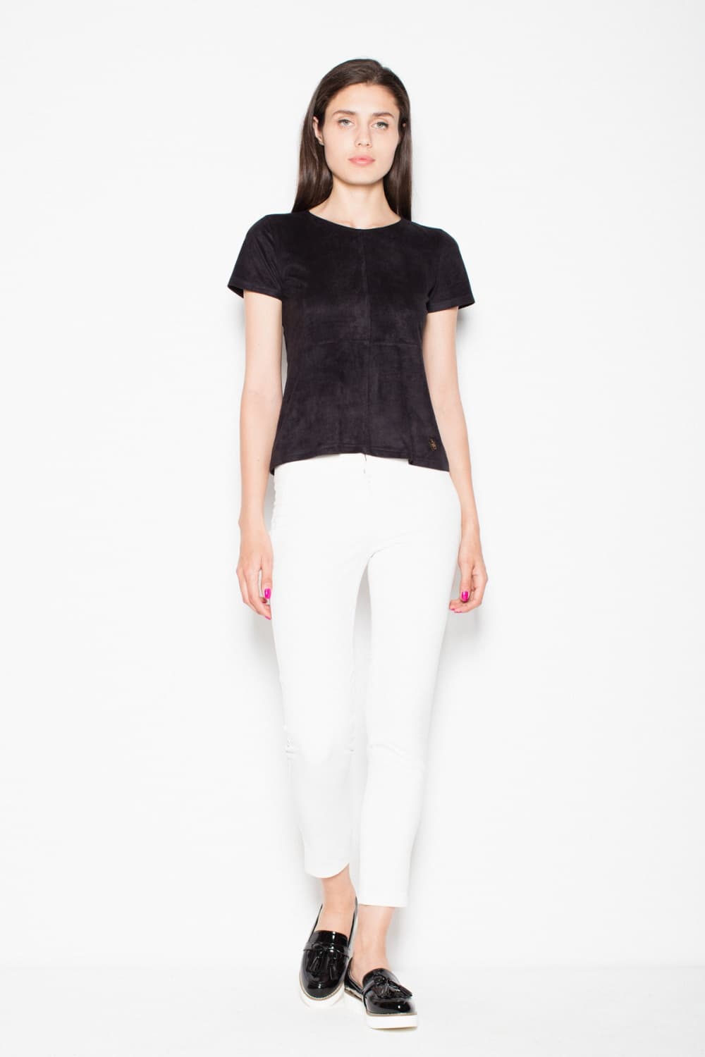 Maglia model 77572 Venaton - Miniatura 2