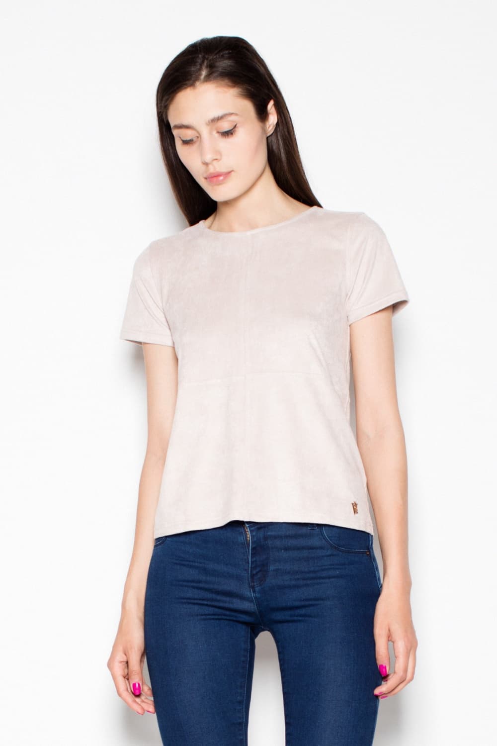 Maglia model 77573 Venaton