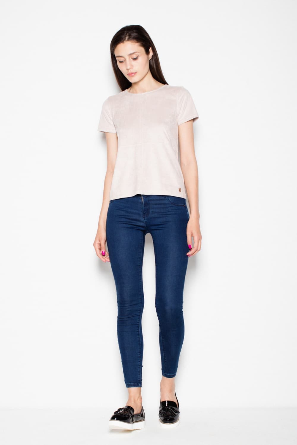 Maglia model 77573 Venaton - Miniatura 2