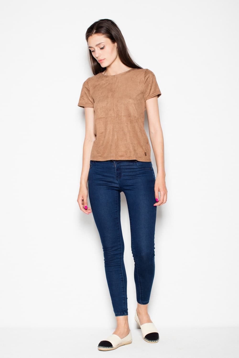 Maglia model 77574 Venaton - Miniatura 2