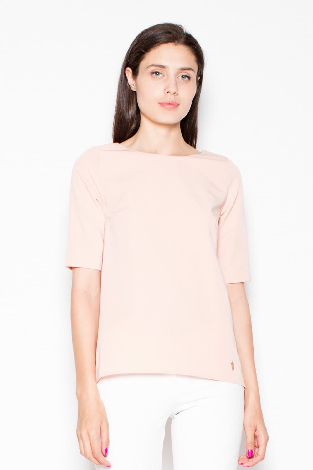 Maglia model 77575 Venaton