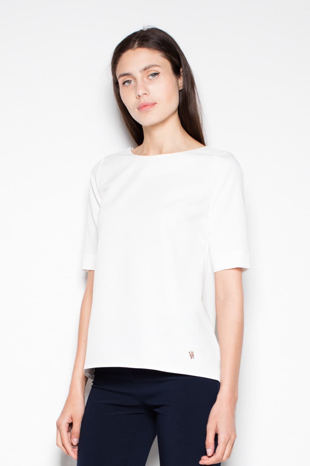 Maglia model 77577 Venaton