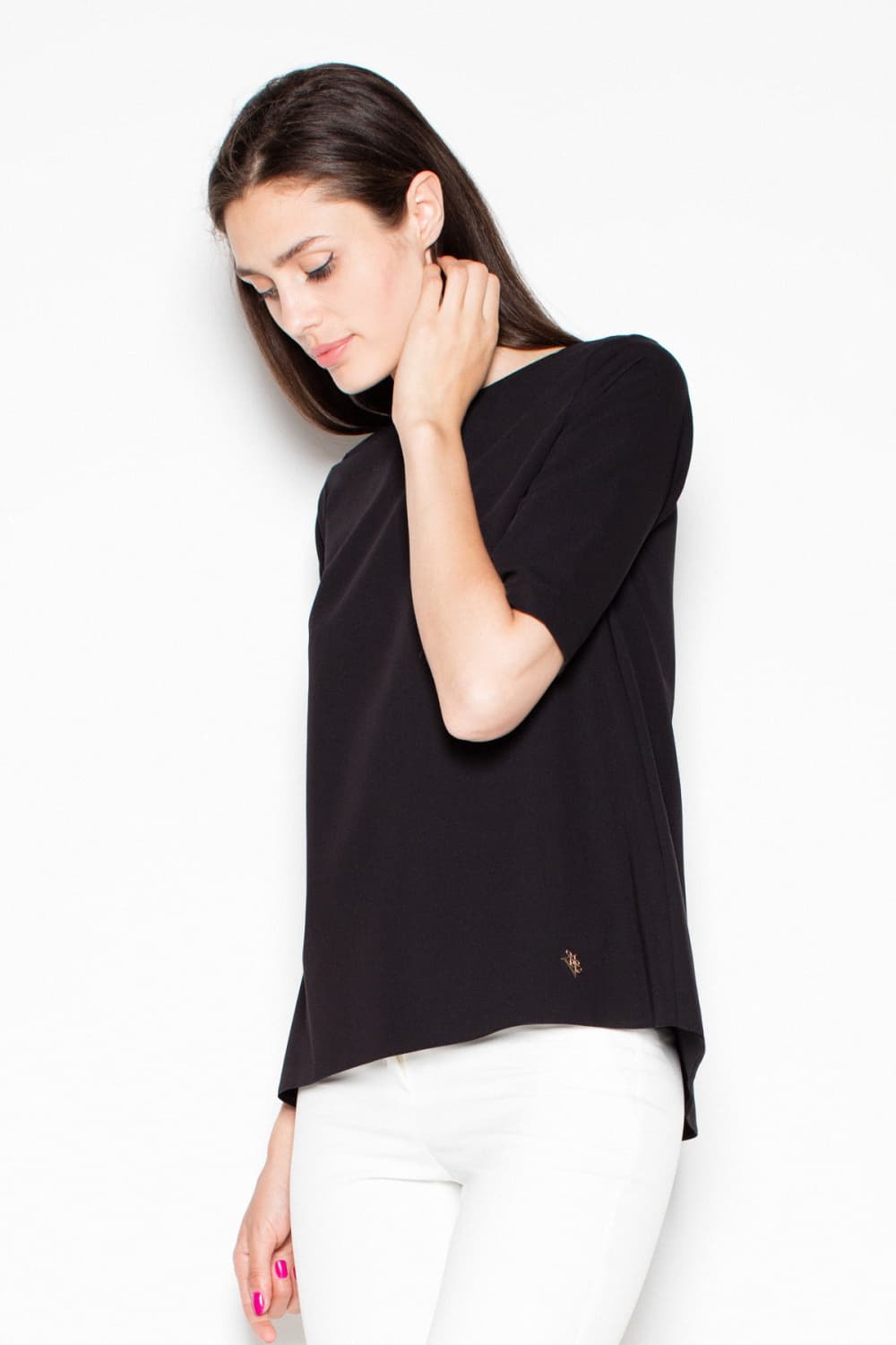 Maglia model 77578 Venaton