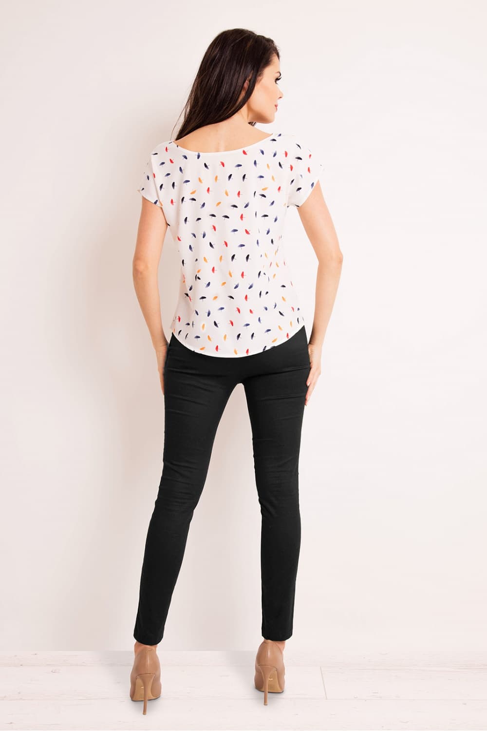 Maglia model 80730 Infinite You - Miniatura 3
