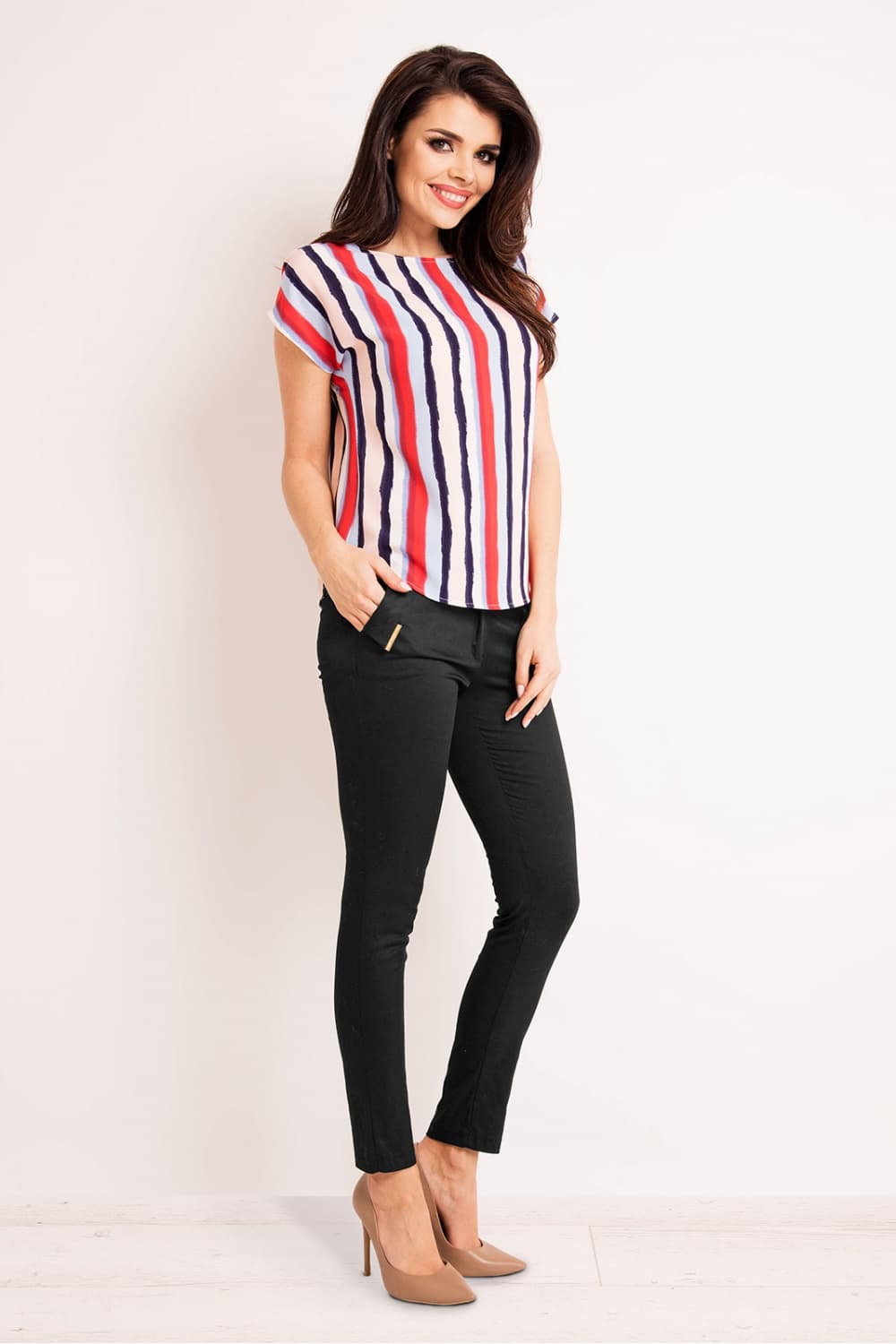 Maglia model 80731 Infinite You - Miniatura 2