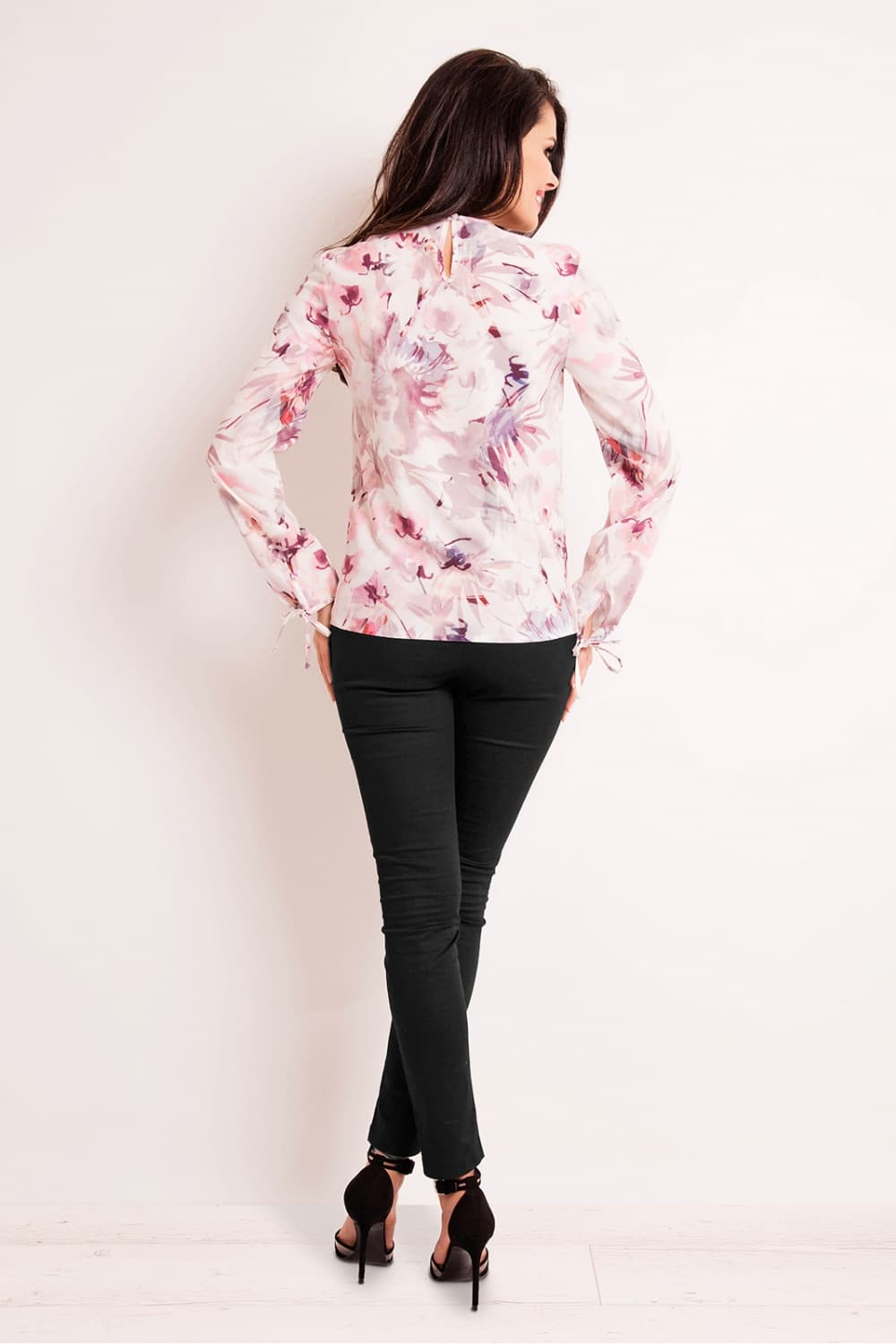 Maglia model 80738 Infinite You - Miniatura 3