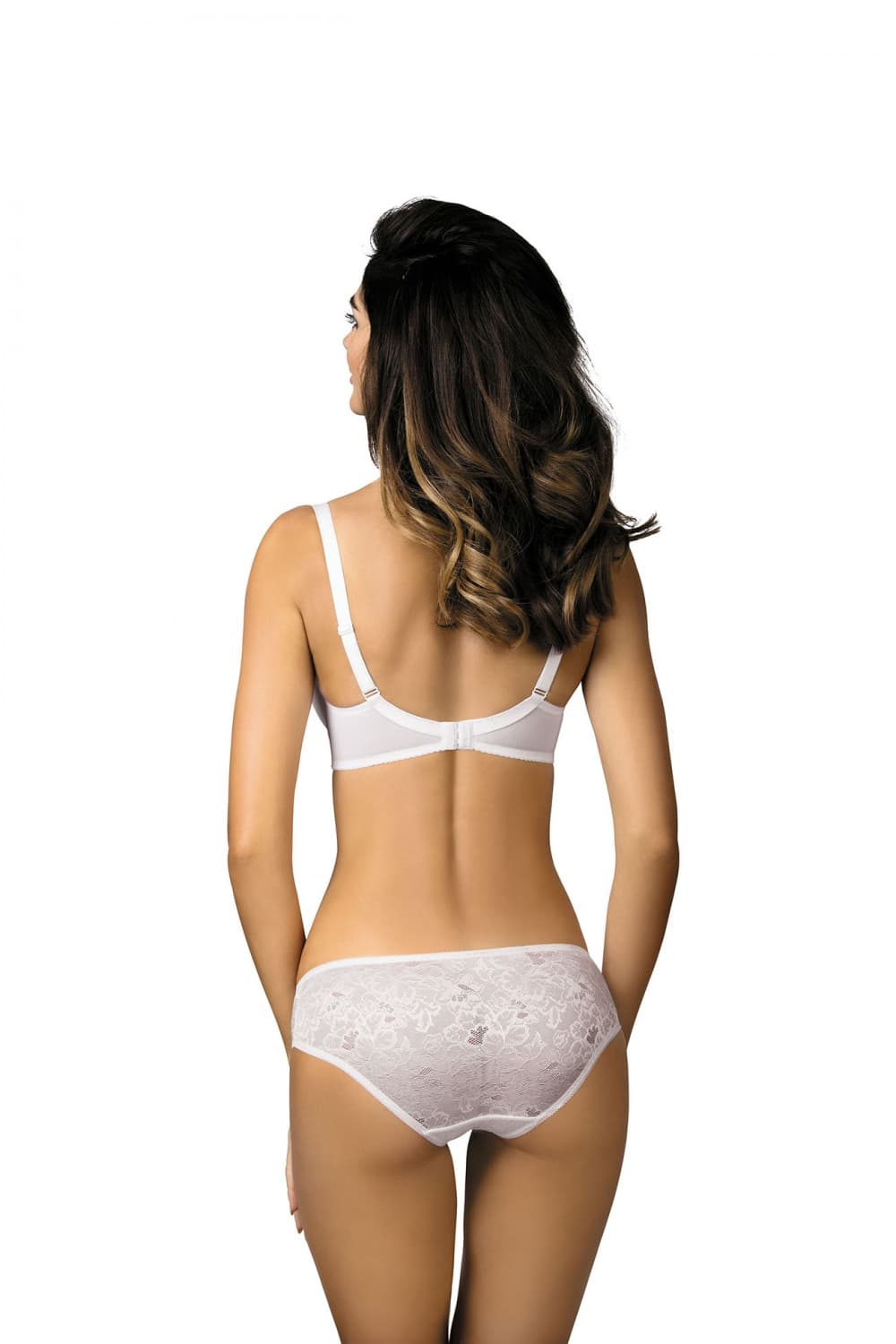 Reggiseno imbottito model 82559 Gorteks - Miniatura 2