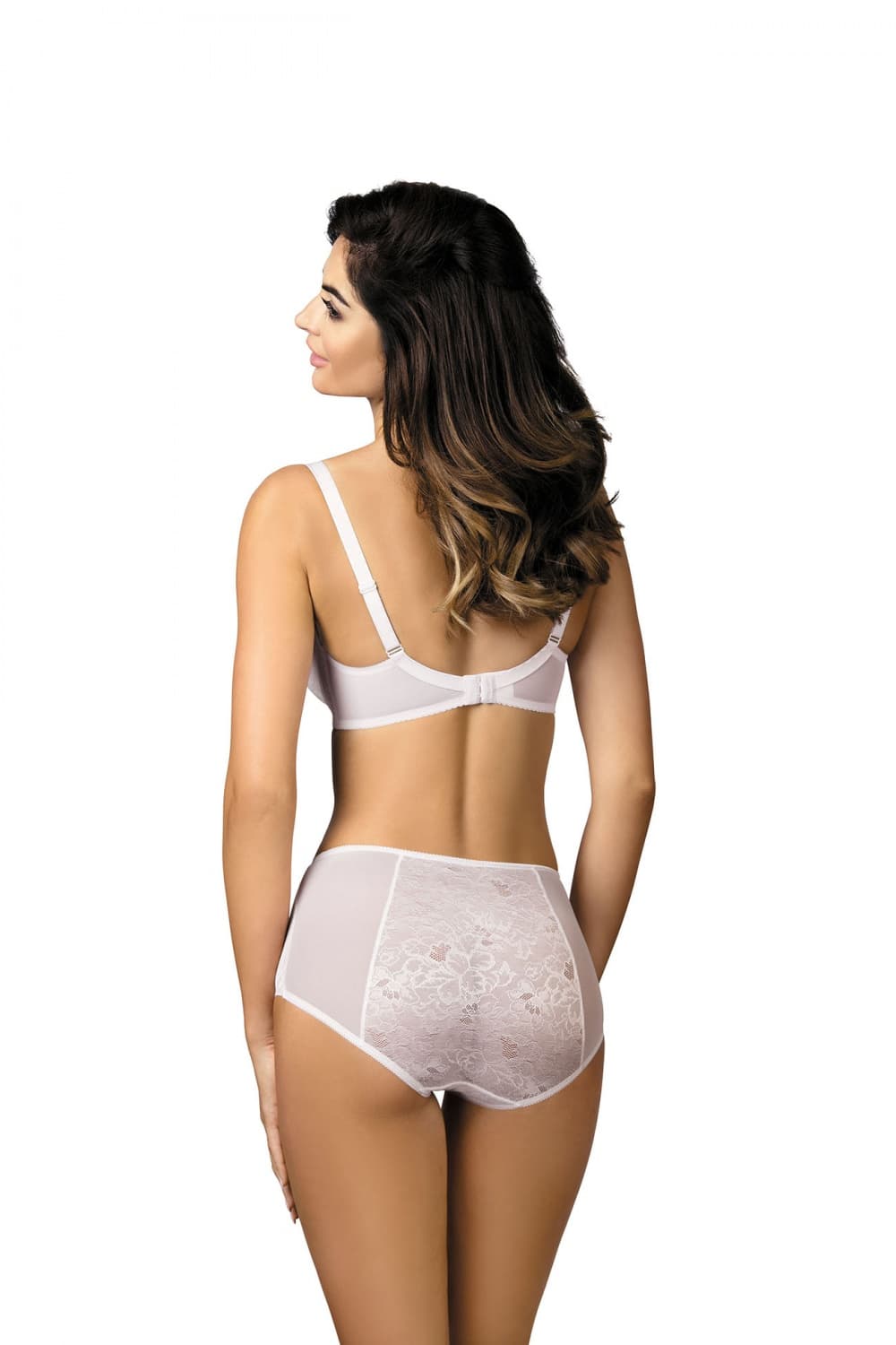 Reggiseno imbottito model 82559 Gorteks - Miniatura 4