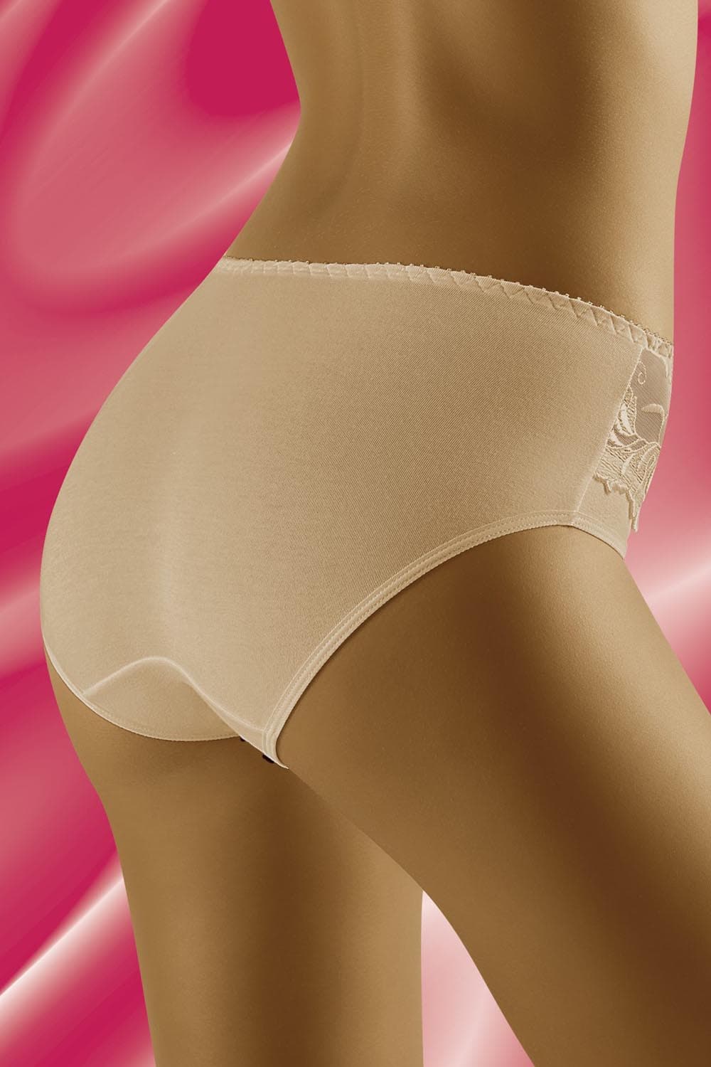 Culotte model 84152 Wolbar - Miniatura 2