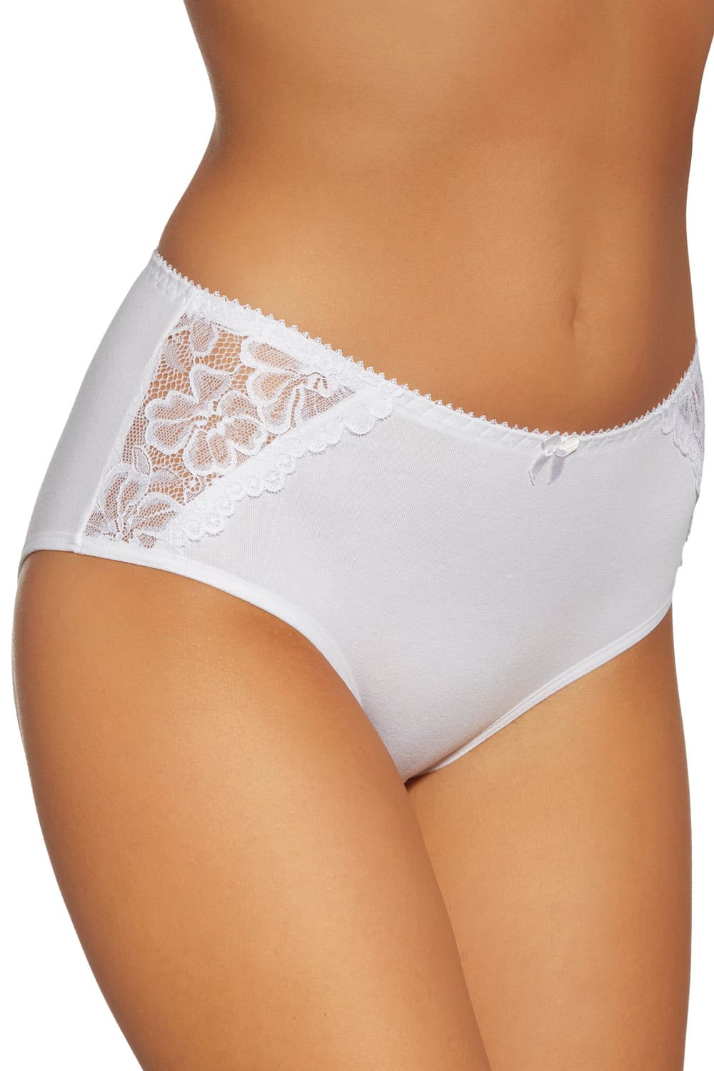 Culotte model 93486 Gabidar