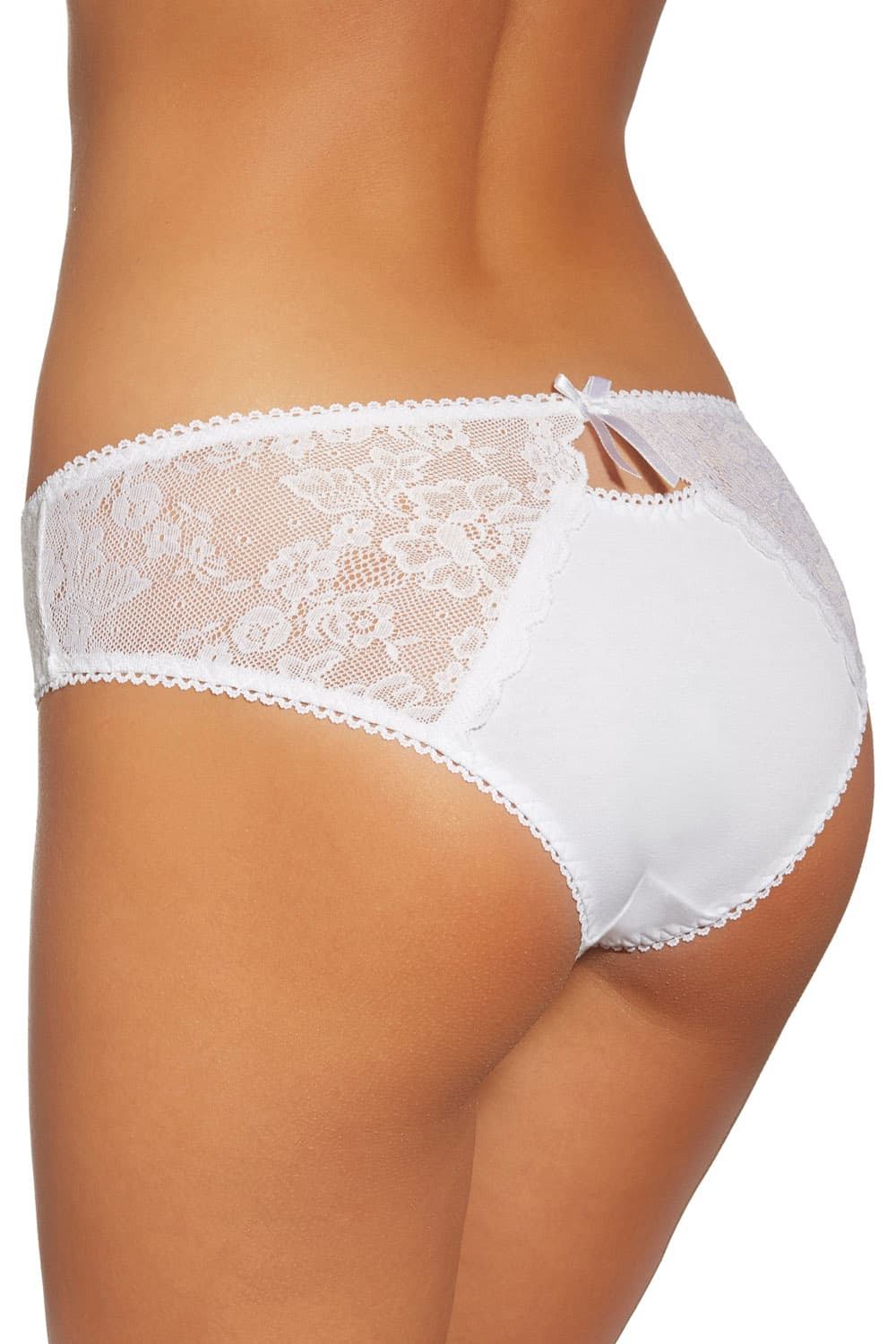 Culotte model 93488 Gabidar - Miniatura 2