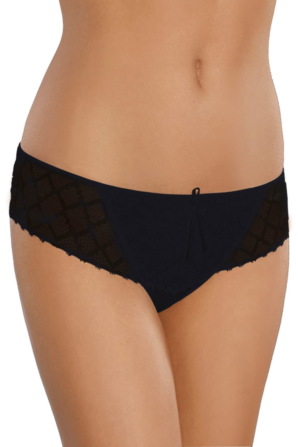 Culotte model 93491 Gabidar