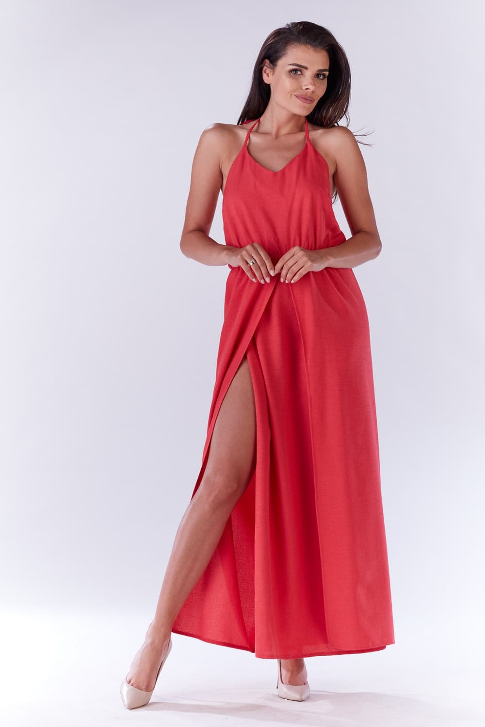 Vestito da giorno model 93983 Infinite You