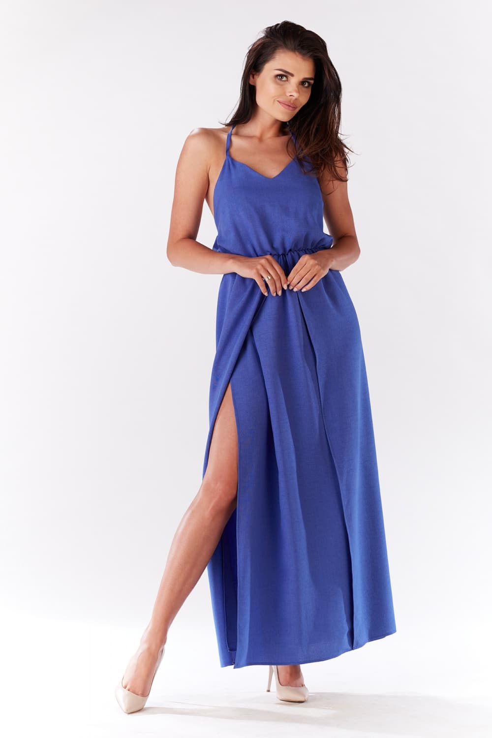Vestito da giorno model 93985 Infinite You