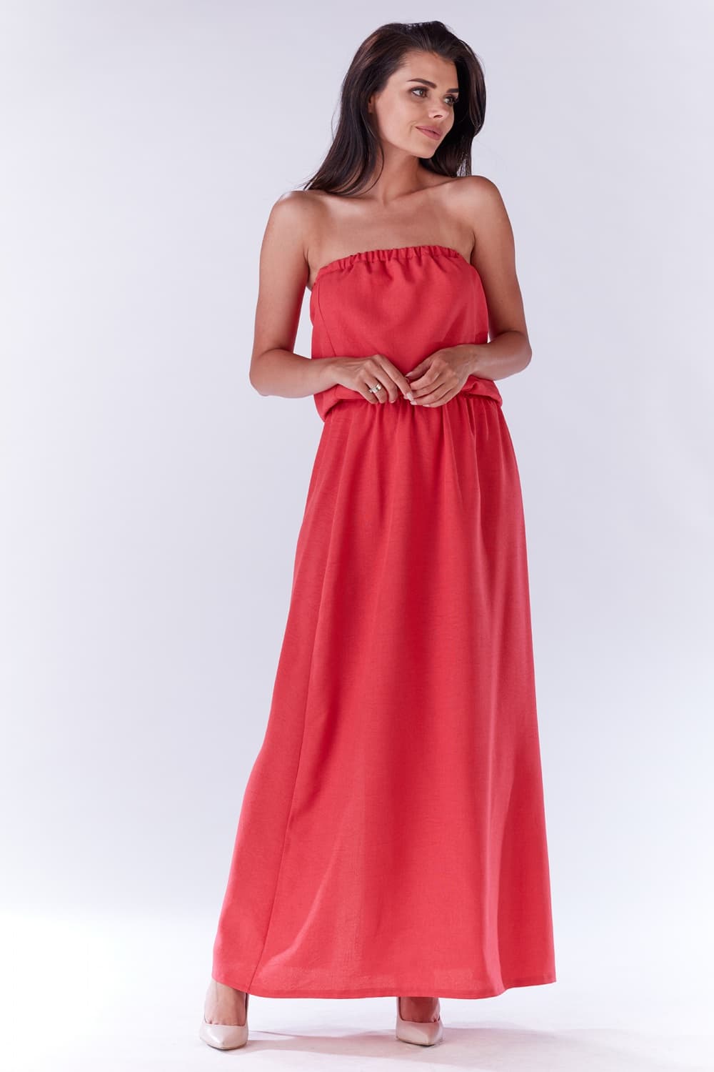 Vestito da giorno model 93990 Infinite You