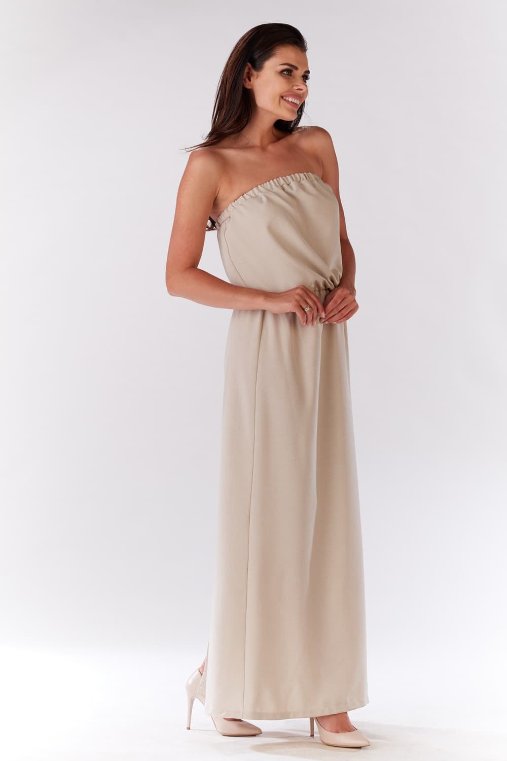 Vestito da giorno model 93991 Infinite You - Miniatura 3